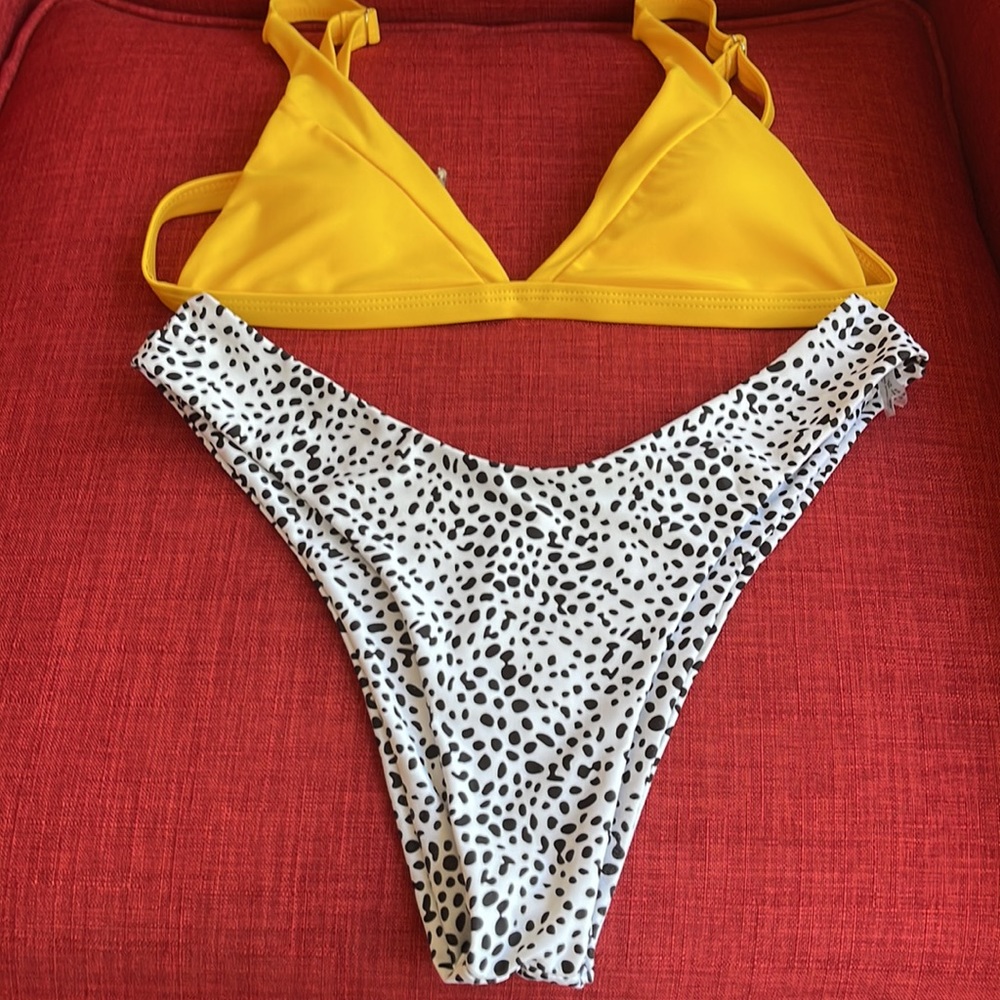 Bikini